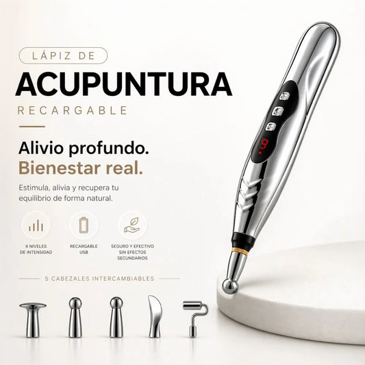 Qualiia Alivium | Alivia tu dolor y vuelve a sentirte bien en minutos